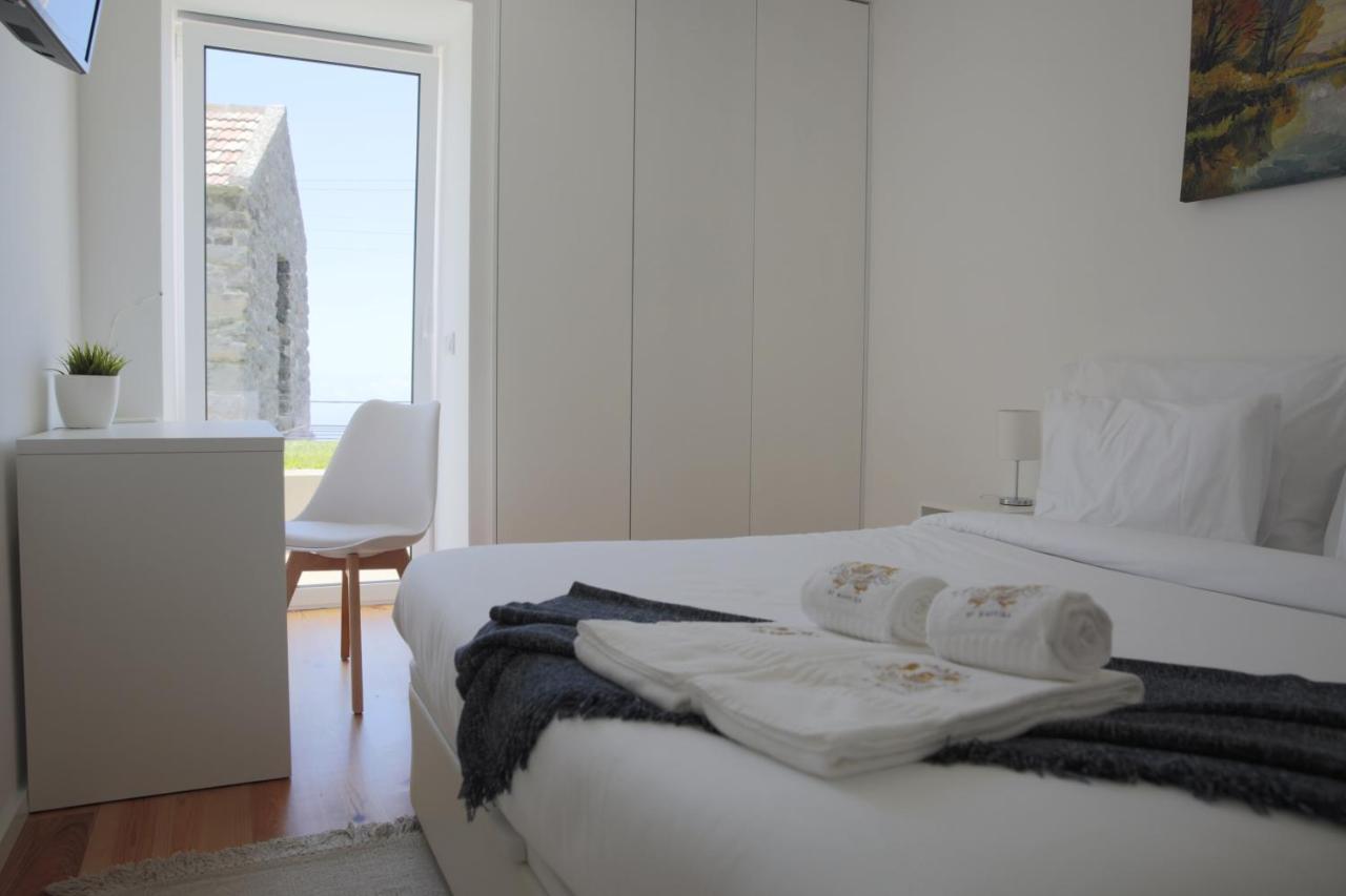House Nobrega Of Madeira Parco vacanze *