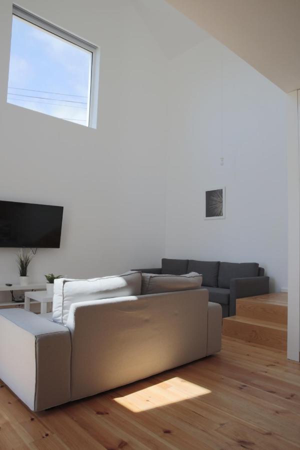 Parco vacanze House Nobrega Of Madeira
